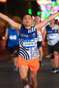 BIB: 
                            <button type="button" onclick="openModal(24395156)" class="btn btn-primary btn-sm float-right btn-popup" data-toggle="modal" data-target=".modal-high-quality">
                        <i class="fas fa-shopping-cart"></i> Add to Cart
                    </button>
                                            <button type="button" onclick="isThisMe(24395156, true)" class="btn btn-success btn-sm float-right btn-popup btn-isme hidden" data-toggle="tooltip" data-placement="bottom" title="นี่คือรูปของคุณใช่ไหม คลิกที่นี่เพื่อเอาเข้าอัลบั้ม">
                        <i class="fas fa-plus"></i> Add to album
                    </button>
                    <button type="button" onclick="isThisMe(24395156, false)" class="btn btn-warning btn-sm float-right btn-popup btn-isnotme hidden">
                        <i class="fas fa-ban"></i> Remove from album
                    </button>